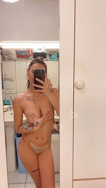 Valentina bella leaked private photo uncensored HD quality