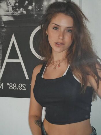 Valentina borelli  page leaked private photo uncensored HD quality