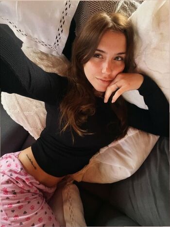 Valentina borelli  page leaked private photo uncensored HD quality