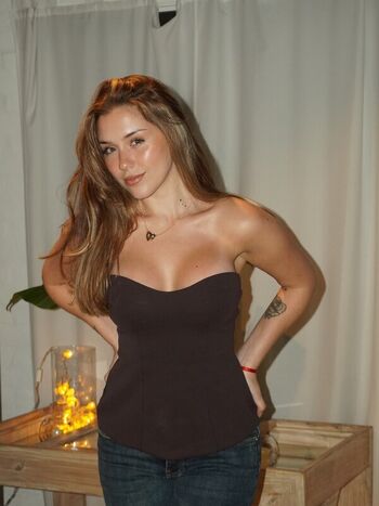 Valentina borelli  page leaked private photo uncensored HD quality