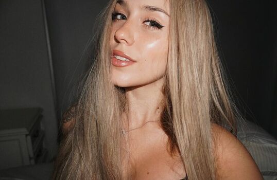 Valentina borelli  page leaked private photo uncensored HD quality