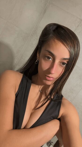 Valentina carrington leaked private photo uncensored HD quality