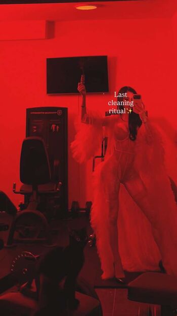 Valentina fradegrada page leaked private photo uncensored HD quality