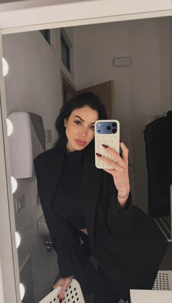 Valentina fradegrada leaked private photo uncensored HD quality