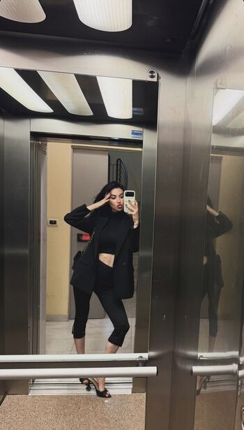 Valentina fradegrada leaked private photo uncensored HD quality