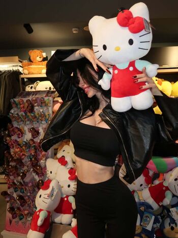 Valentina fradegrada leaked private photo uncensored HD quality