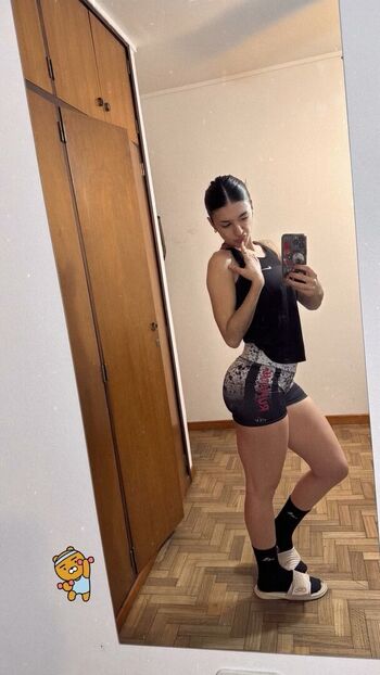 Valentina maroni leaked private photo uncensored HD quality