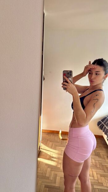 Valentina maroni leaked private photo uncensored HD quality