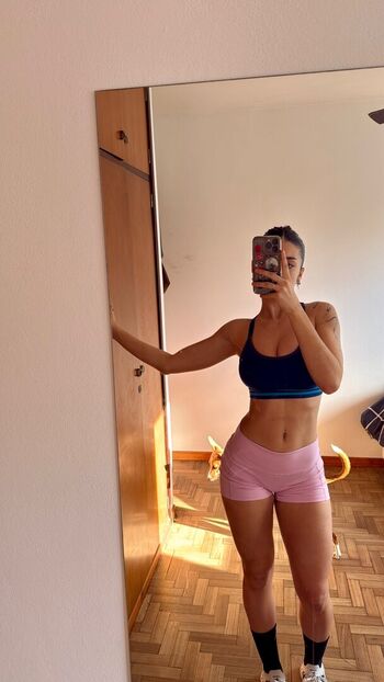 Valentina maroni leaked private photo uncensored HD quality