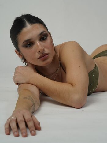 Valentina maroni leaked private photo uncensored HD quality