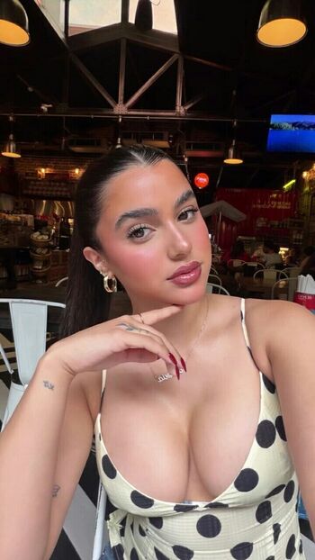 Valeria carruyo leaked private photo uncensored HD quality