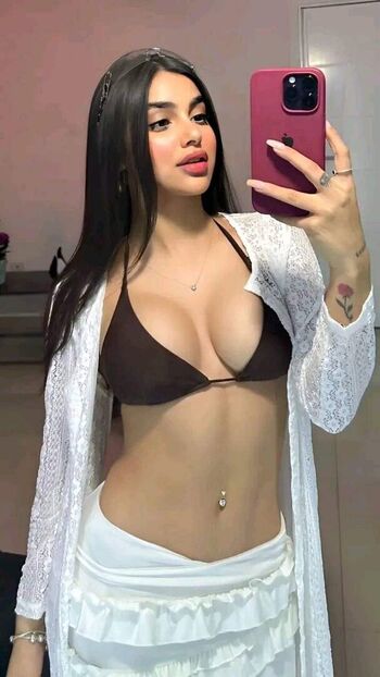 Valeria carruyo leaked private photo uncensored HD quality