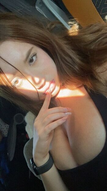 Valeria lapizco leaked private photo uncensored HD quality