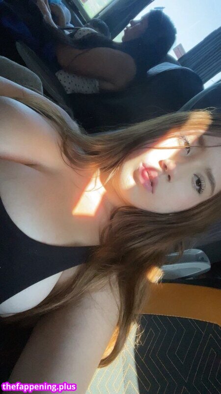 Page/ leaked private photo uncensored HD quality