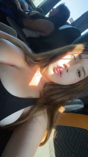 Valeria lapizco leaked private photo uncensored HD quality