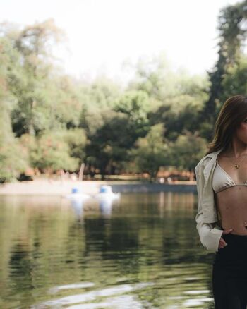 Valeria madrigal leaked private photo uncensored HD quality