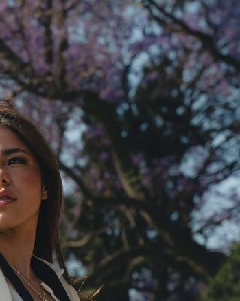 Valeria madrigal leaked private photo uncensored HD quality