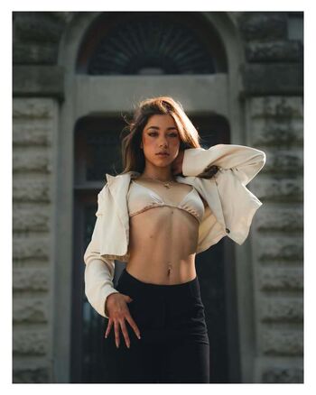 Valeria madrigal leaked private photo uncensored HD quality