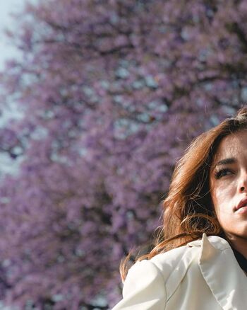 Valeria madrigal leaked private photo uncensored HD quality