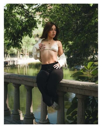 Valeria madrigal leaked private photo uncensored HD quality