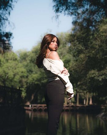 Valeria madrigal leaked private photo uncensored HD quality