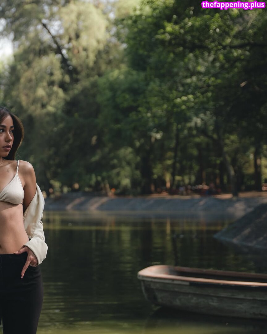 Page/ leaked private photo uncensored HD quality