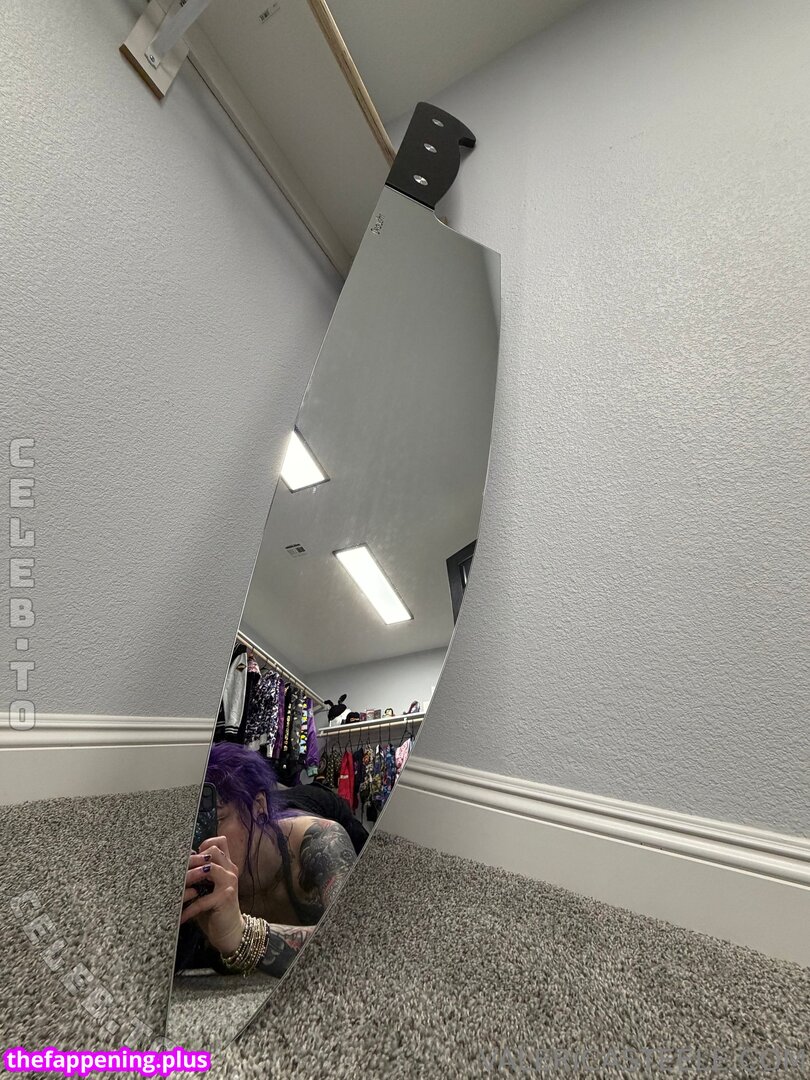 Page/ leaked private photo uncensored HD quality