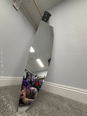 Valerica steele leaked private photo uncensored HD quality