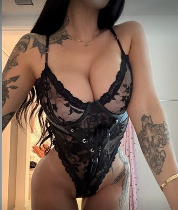 Valerie cossette leaked private photo uncensored HD quality