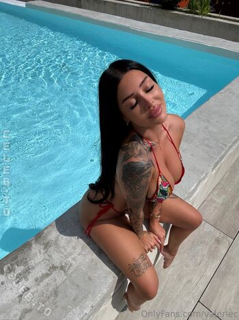 Valerie cossette leaked private photo uncensored HD quality