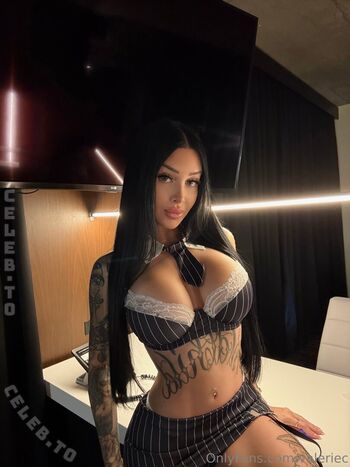 Valerie cossette leaked private photo uncensored HD quality