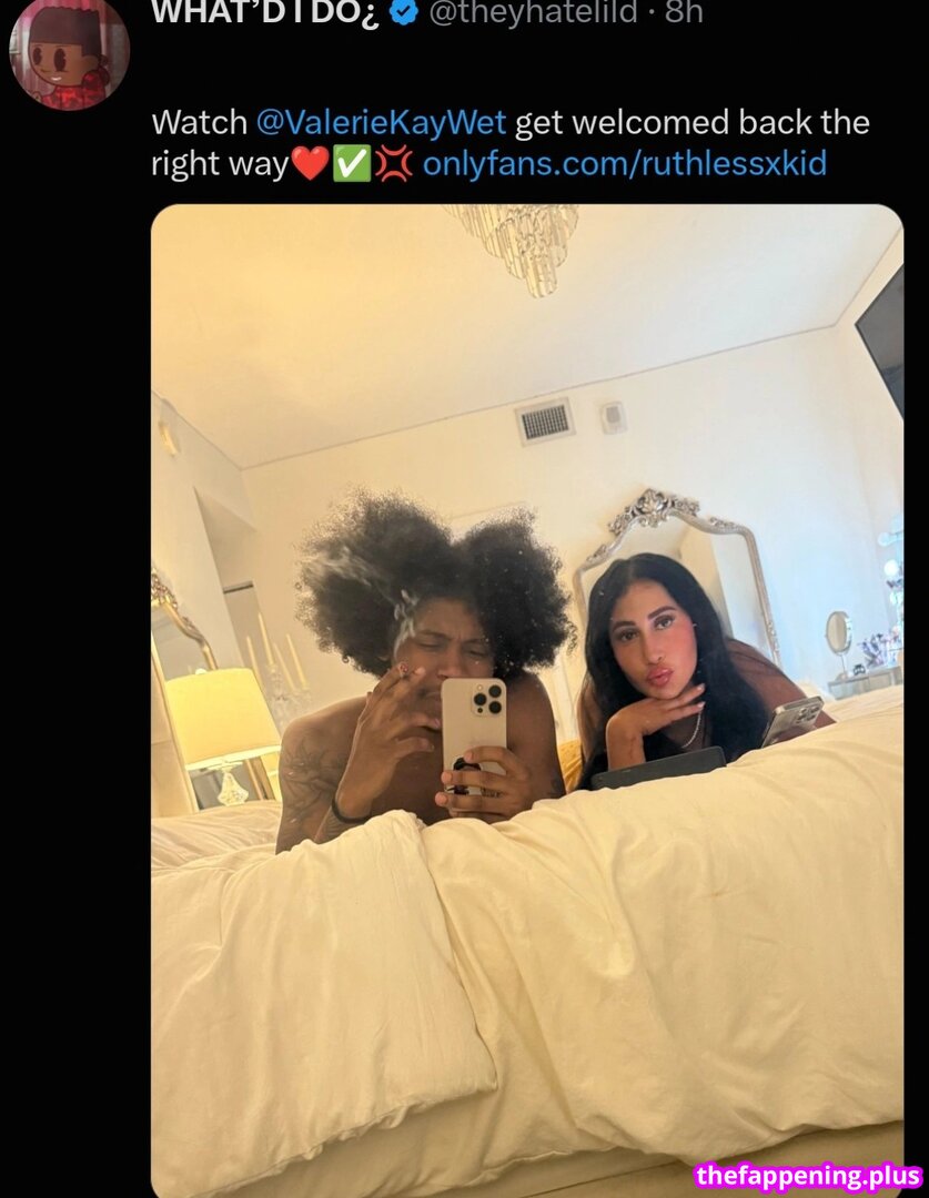 Page/ leaked private photo uncensored HD quality