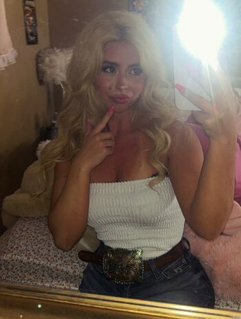 Valianna rose leaked private photo uncensored HD quality