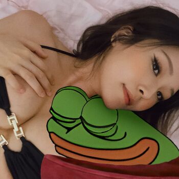 Valkyrae  page leaked private photo uncensored HD quality