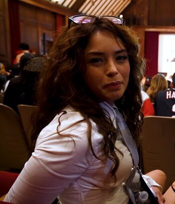 Valkyrae  page leaked private photo uncensored HD quality