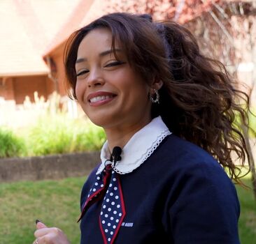 Valkyrae  page leaked private photo uncensored HD quality