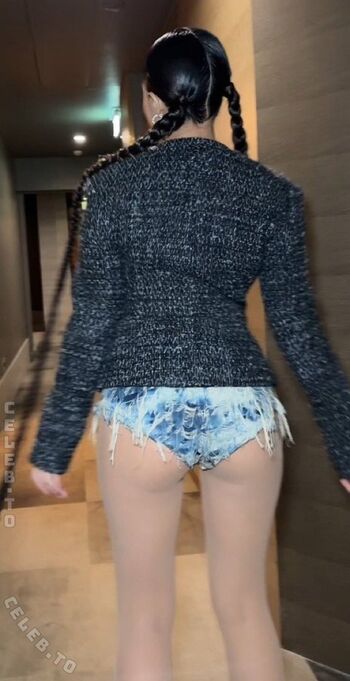 Valkyrae  page leaked private photo uncensored HD quality