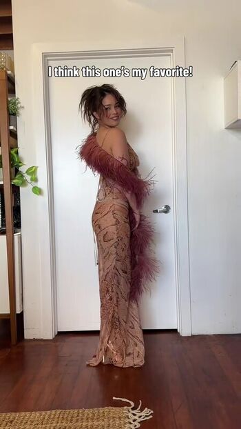 Valkyrae  page leaked private photo uncensored HD quality
