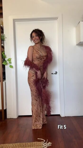 Valkyrae  page leaked private photo uncensored HD quality