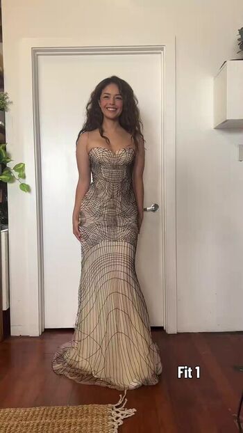 Valkyrae  page leaked private photo uncensored HD quality