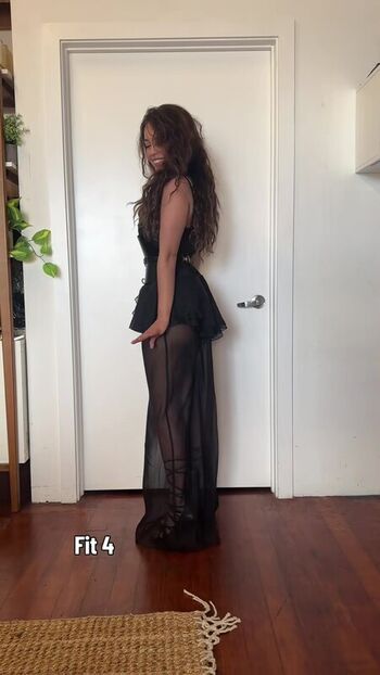 Valkyrae  page leaked private photo uncensored HD quality