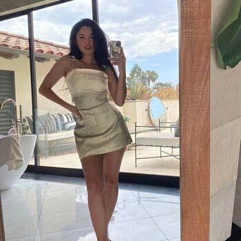 Valkyrae  page leaked private photo uncensored HD quality