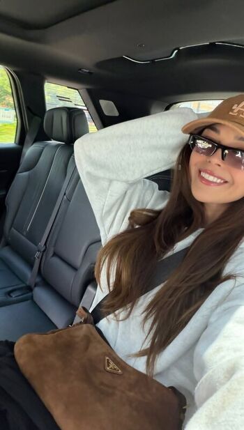 Valkyrae  page leaked private photo uncensored HD quality