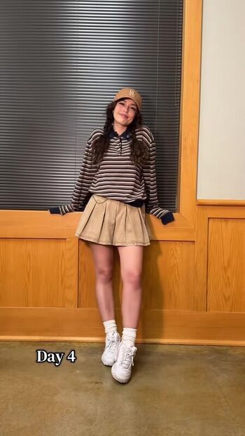 Valkyrae  page leaked private photo uncensored HD quality