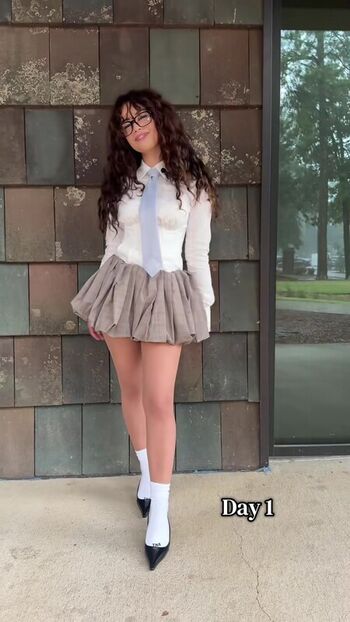 Valkyrae  page leaked private photo uncensored HD quality