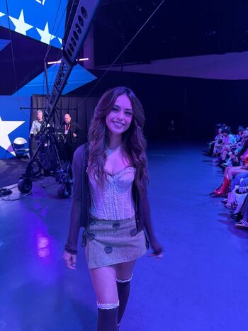 Valkyrae  page leaked private photo uncensored HD quality