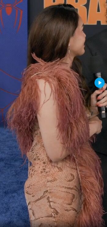 Valkyrae  page leaked private photo uncensored HD quality