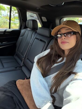 Valkyrae  page leaked private photo uncensored HD quality