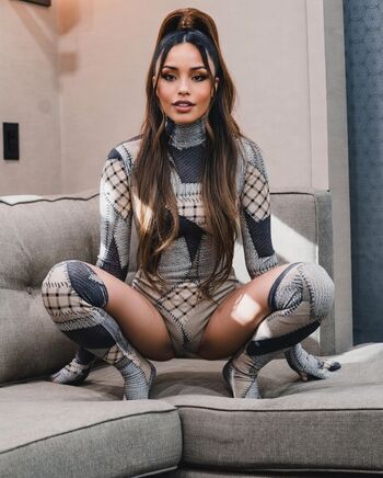 Valkyrae  page leaked private photo uncensored HD quality