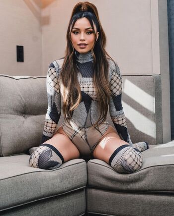 Valkyrae  page leaked private photo uncensored HD quality